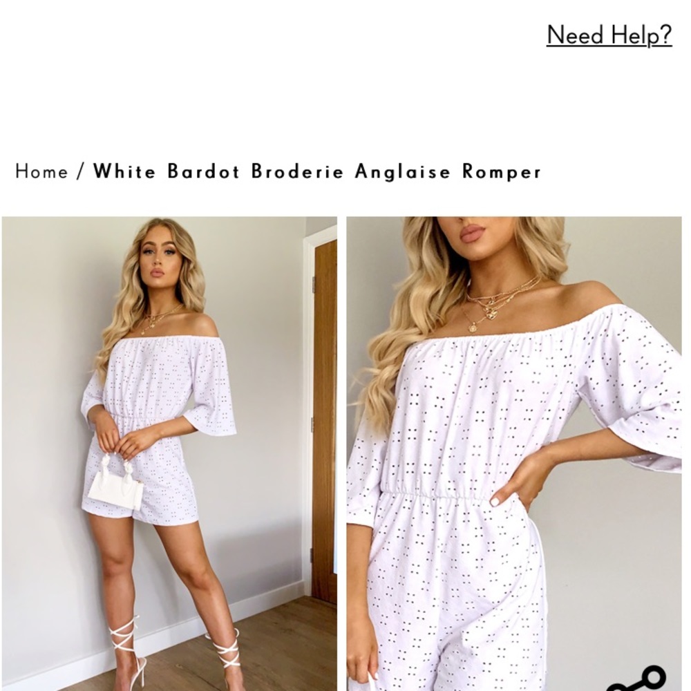white-bardot-broderie-anglaise-romper